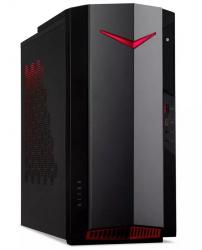 Acer N50 610 i5 8GB 1TB SSD GTX1660 Super Gaming PC